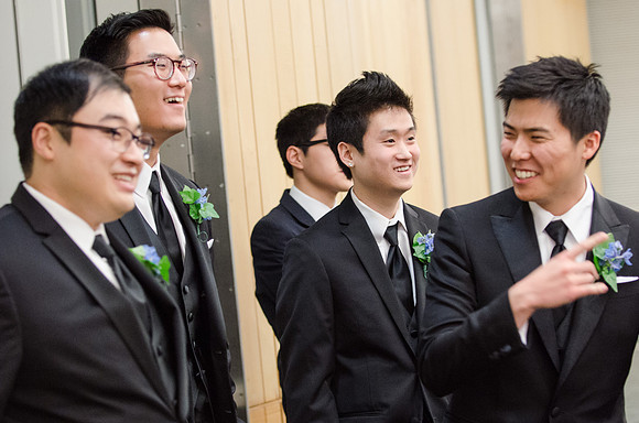 2013.01.06 Jeemin and Jay's Wedding-132