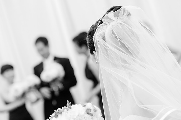 2013.01.06 Jeemin and Jay's Wedding-133