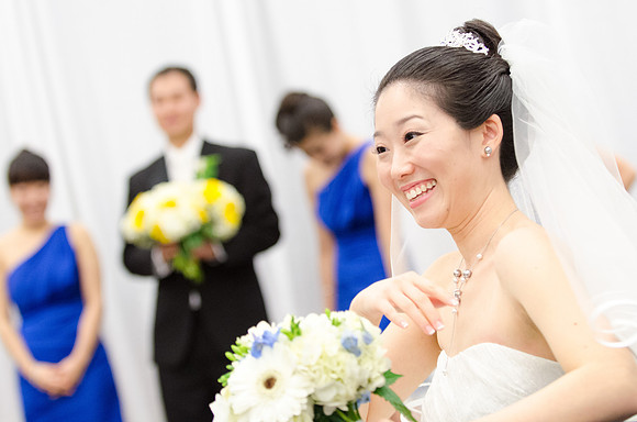 2013.01.06 Jeemin and Jay's Wedding-134