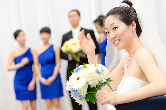 2013.01.06 Jeemin and Jay's Wedding-135