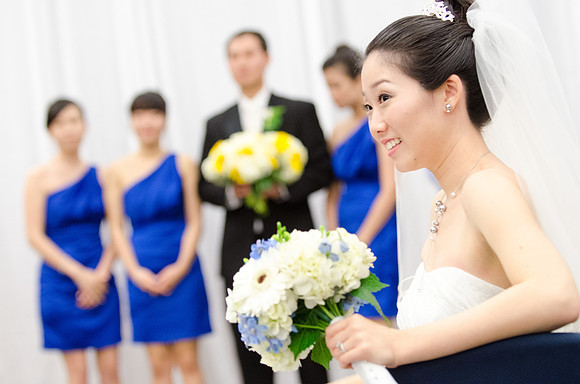 2013.01.06 Jeemin and Jay's Wedding-136