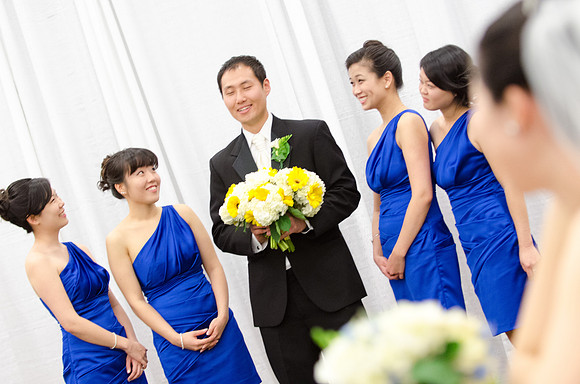 2013.01.06 Jeemin and Jay's Wedding-137