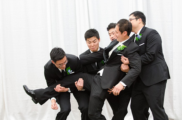 2013.01.06 Jeemin and Jay's Wedding-138