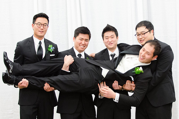 2013.01.06 Jeemin and Jay's Wedding-140