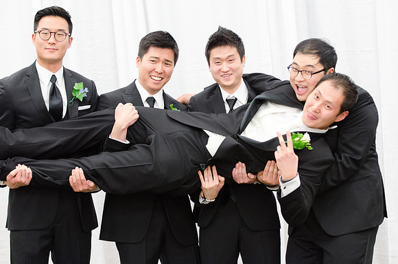 2013.01.06 Jeemin and Jay's Wedding-141