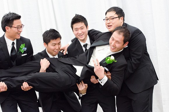 2013.01.06 Jeemin and Jay's Wedding-142