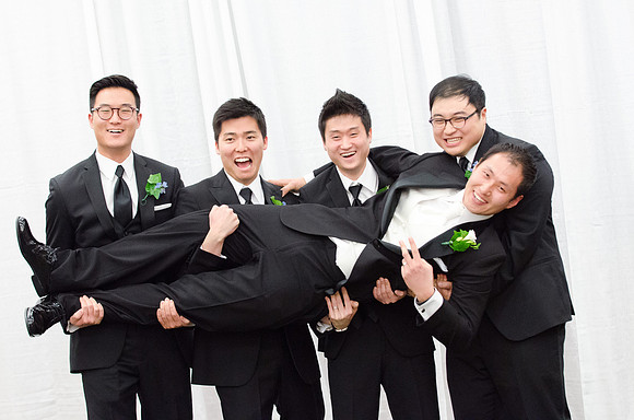 2013.01.06 Jeemin and Jay's Wedding-143