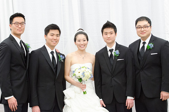 2013.01.06 Jeemin and Jay's Wedding-145
