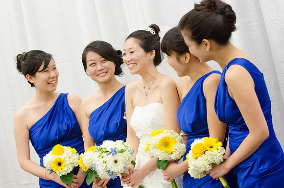 2013.01.06 Jeemin and Jay's Wedding-147