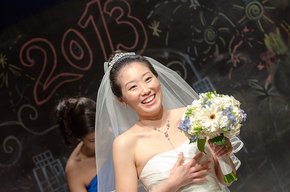 2013.01.06 Jeemin and Jay's Wedding-148