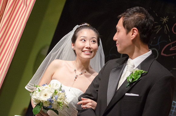 2013.01.06 Jeemin and Jay's Wedding-149