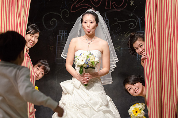 2013.01.06 Jeemin and Jay's Wedding-151