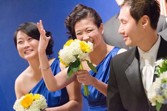 2013.01.06 Jeemin and Jay's Wedding-152