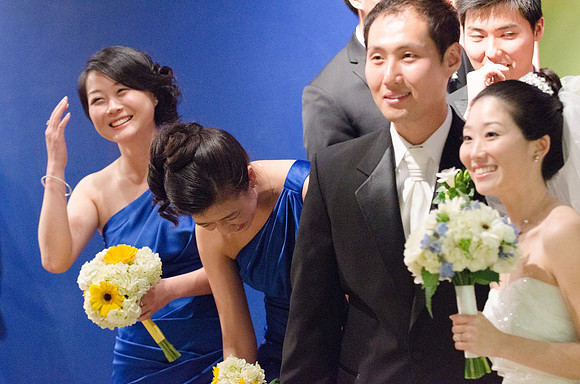 2013.01.06 Jeemin and Jay's Wedding-153