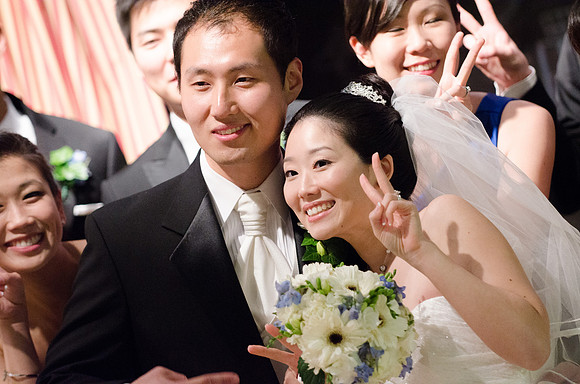 2013.01.06 Jeemin and Jay's Wedding-154