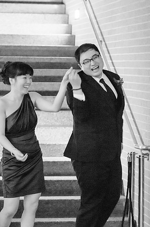 2013.01.06 Jeemin and Jay's Wedding-156