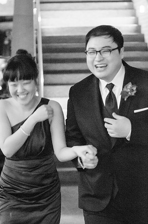 2013.01.06 Jeemin and Jay's Wedding-157