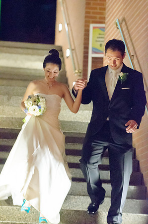 2013.01.06 Jeemin and Jay's Wedding-158
