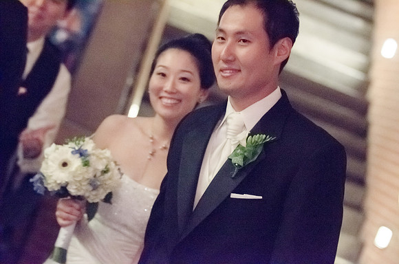 2013.01.06 Jeemin and Jay's Wedding-159