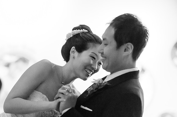 2013.01.06 Jeemin and Jay's Wedding-160
