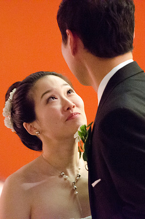 2013.01.06 Jeemin and Jay's Wedding-161