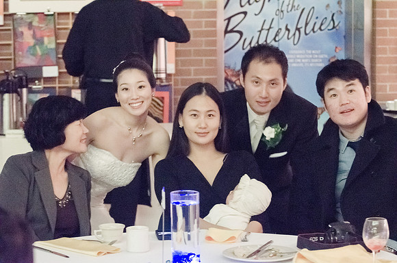2013.01.06 Jeemin and Jay's Wedding-163