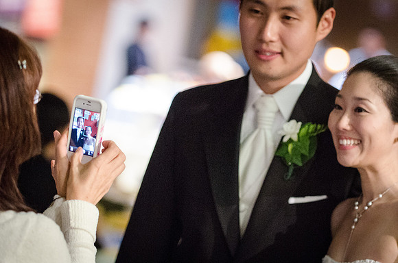 2013.01.06 Jeemin and Jay's Wedding-166