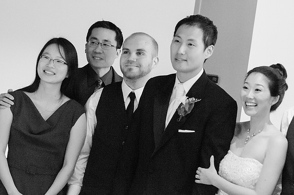 2013.01.06 Jeemin and Jay's Wedding-167