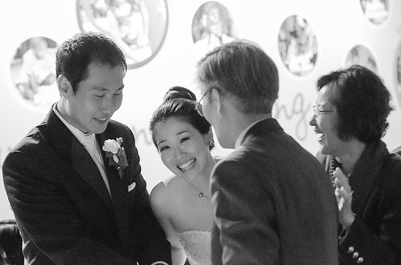 2013.01.06 Jeemin and Jay's Wedding-168