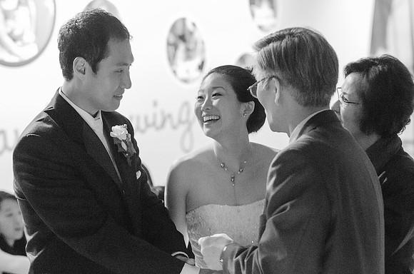 2013.01.06 Jeemin and Jay's Wedding-169