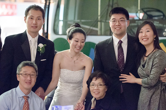 2013.01.06 Jeemin and Jay's Wedding-170