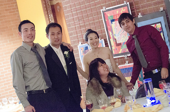 2013.01.06 Jeemin and Jay's Wedding-171
