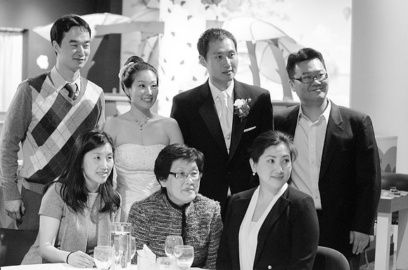 2013.01.06 Jeemin and Jay's Wedding-172