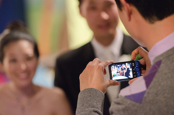 2013.01.06 Jeemin and Jay's Wedding-173