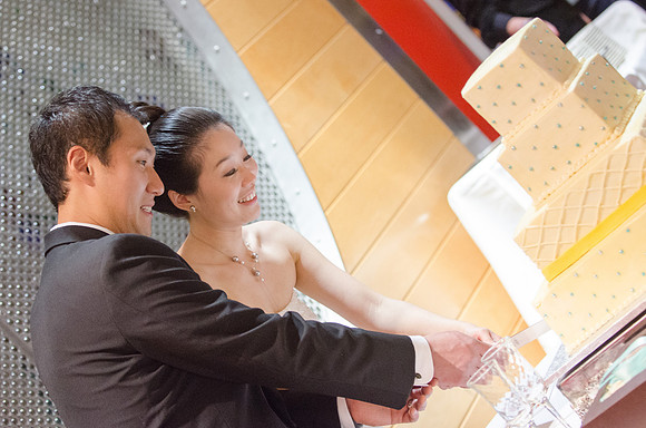 2013.01.06 Jeemin and Jay's Wedding-175