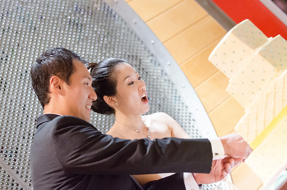 2013.01.06 Jeemin and Jay's Wedding-177