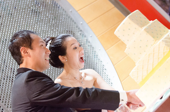 2013.01.06 Jeemin and Jay's Wedding-179