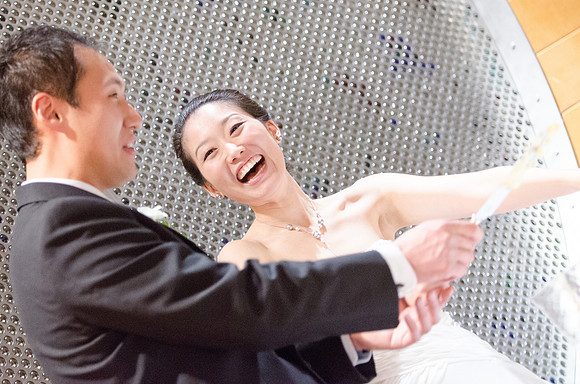 2013.01.06 Jeemin and Jay's Wedding-180