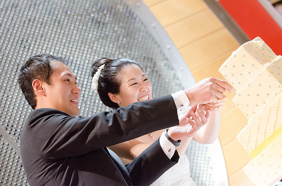 2013.01.06 Jeemin and Jay's Wedding-182