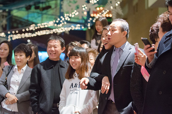 2013.01.06 Jeemin and Jay's Wedding-183