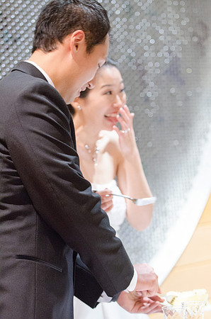 2013.01.06 Jeemin and Jay's Wedding-185
