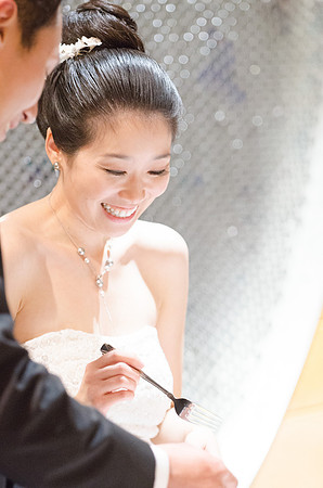 2013.01.06 Jeemin and Jay's Wedding-186