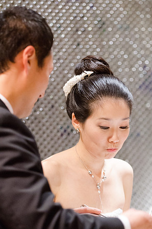 2013.01.06 Jeemin and Jay's Wedding-187