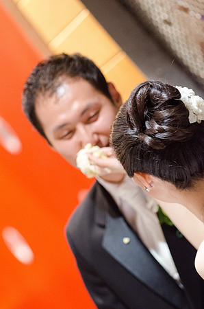 2013.01.06 Jeemin and Jay's Wedding-188