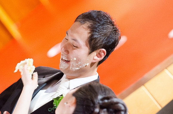 2013.01.06 Jeemin and Jay's Wedding-189