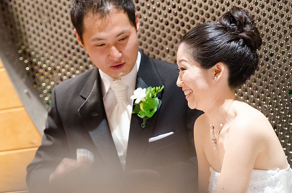 2013.01.06 Jeemin and Jay's Wedding-190