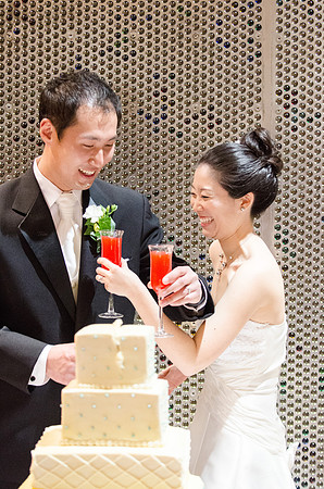 2013.01.06 Jeemin and Jay's Wedding-191