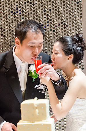 2013.01.06 Jeemin and Jay's Wedding-192