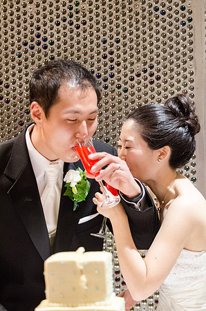 2013.01.06 Jeemin and Jay's Wedding-193