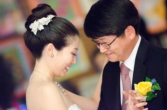 2013.01.06 Jeemin and Jay's Wedding-194
